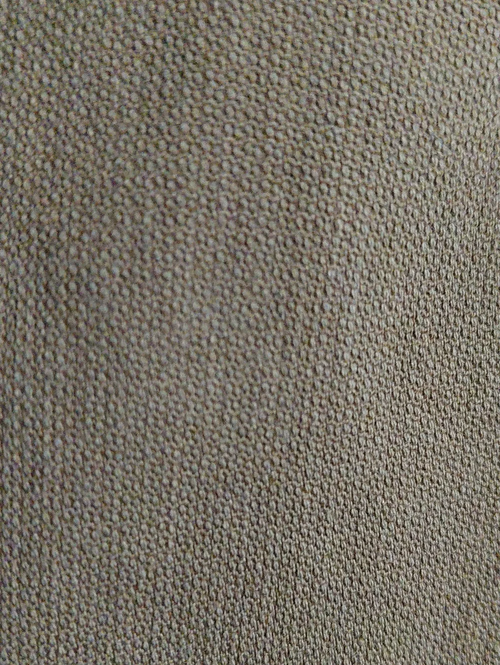 ​Banana Republic Aiden Chino Pants Brown Classic Straight Fit 33 X 30